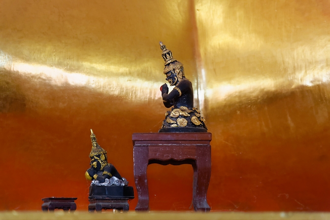 Wat Bang Phli Yai Klang-022